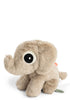 Kuschelfreund 'Elphee' sand