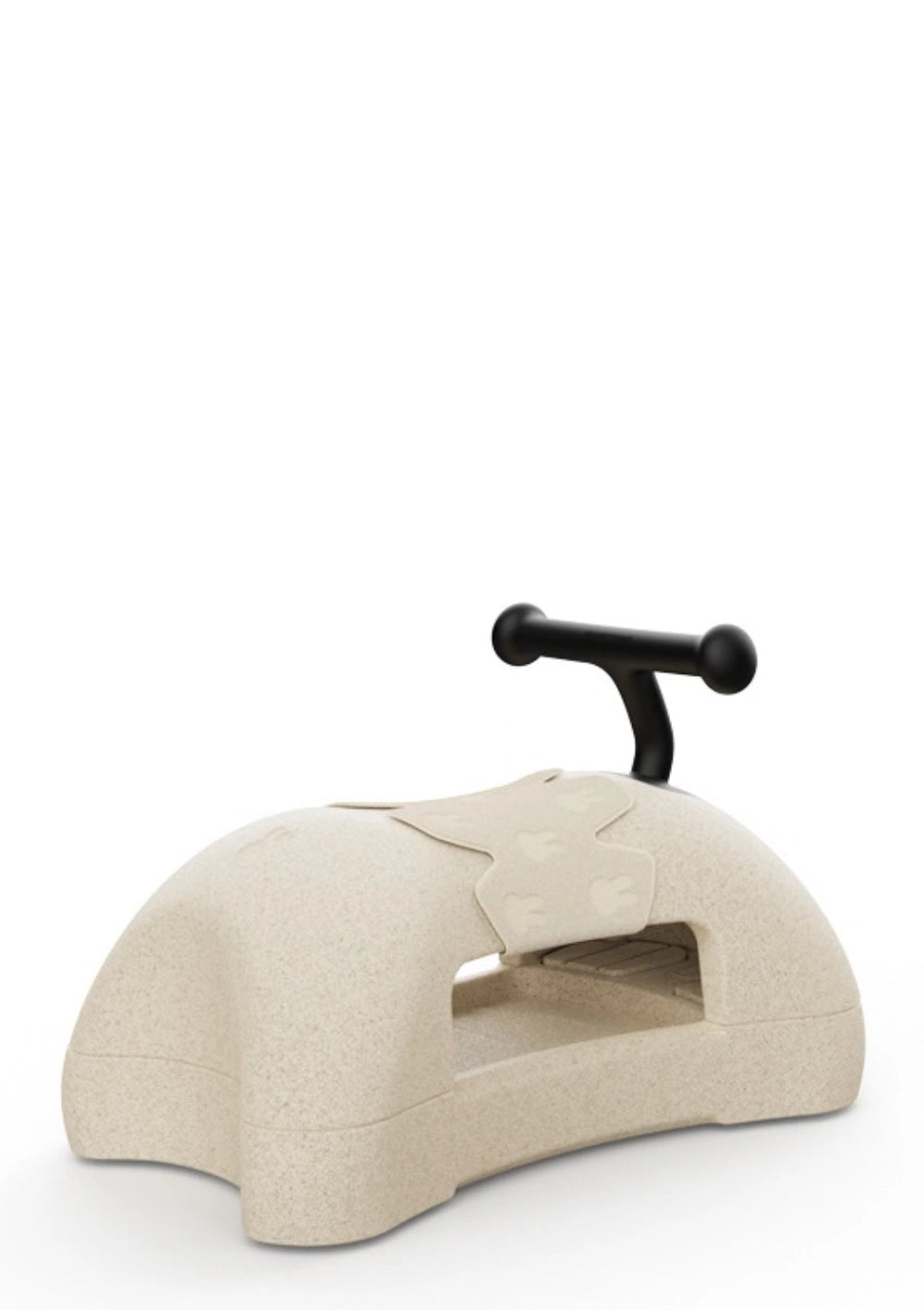Scoot and Ride 3-in-1 Babyroller 'My First' miffy
