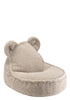 Sitzsack 'Bear' Teddy Biscuit