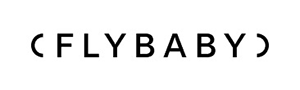 Flybaby
