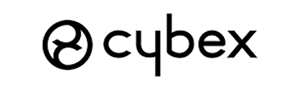 Logo Cybex