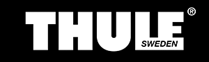 Logo Thule