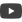 Icon YouTube