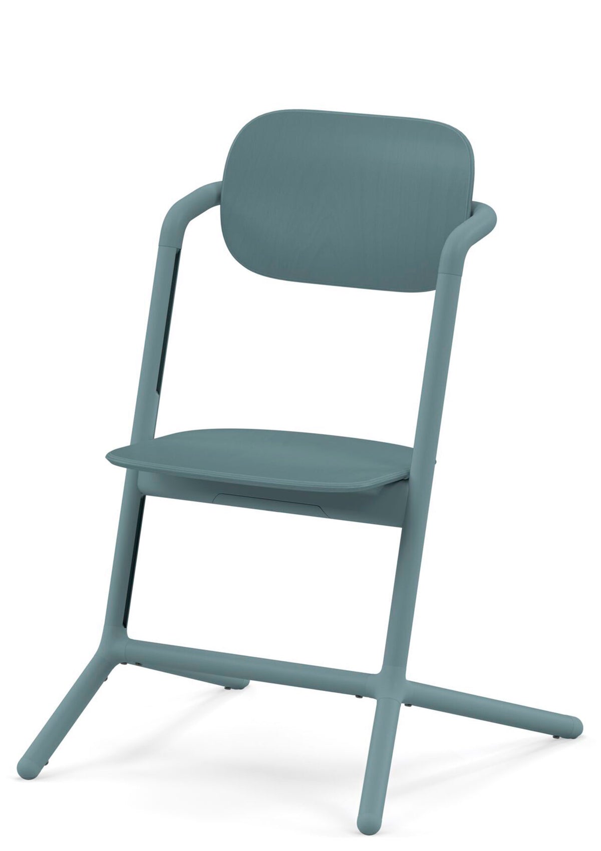 Cybex Lemo Hochstuhl Stone Blue