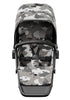 Color Kit Ice Camouflage