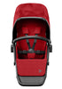 Color Kit Pele Red
