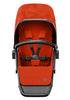 Color Kit Sienna Orange